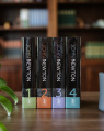 The Works of John Newton, 4 Volumes - STS